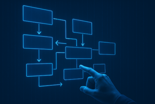 This might be helpful: Avoid These Common Mistakes When Using AI